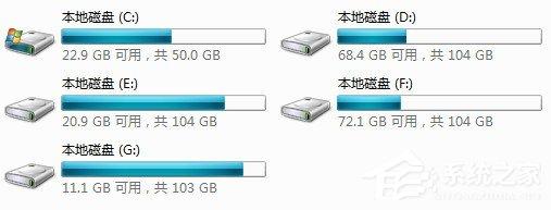 百度影音視頻緩沖不了如何解決？百度影音視頻緩沖不了的解決教程