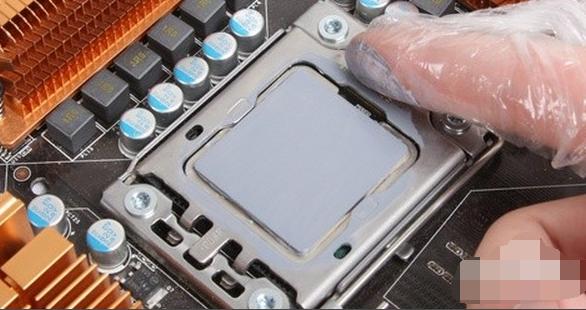 CPU進程100%怎么解決？CPU進程100%解決方法