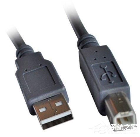 移動硬盤供電不足怎么解決？移動硬盤供電不足的解決方法