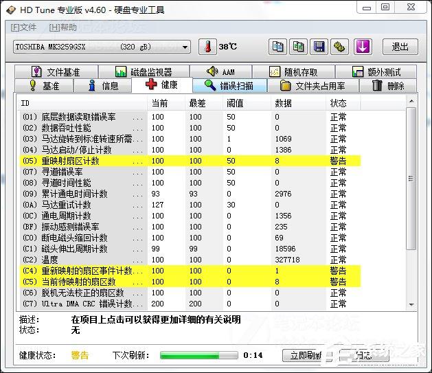 英特爾快速存儲(chǔ)技術(shù)真的有用嗎？