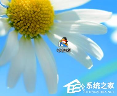 QQ游戲大廳如何更換頭像？QQ游戲大廳更換頭像的方法