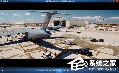 qq影音如何循環(huán)播放某一段視頻？循環(huán)播放一段視頻圖文教程