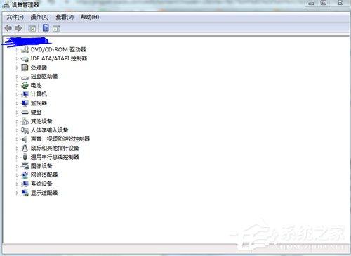 Win7系統(tǒng)重裝后沒(méi)有聲音如何解決？