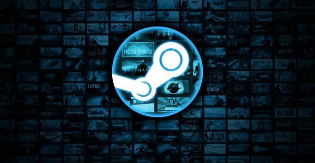 Steam無法在線更新怎么辦？Steam無法在線更新解決方法