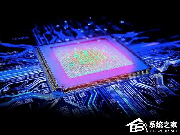 CPU超頻以致聲卡出現(xiàn)爆音/無聲故障怎么辦？