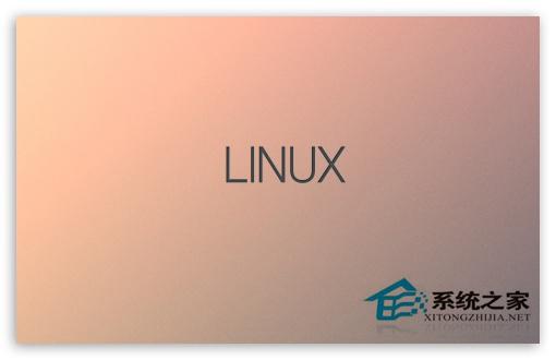 Linux系統(tǒng)下如何制作Live USB？