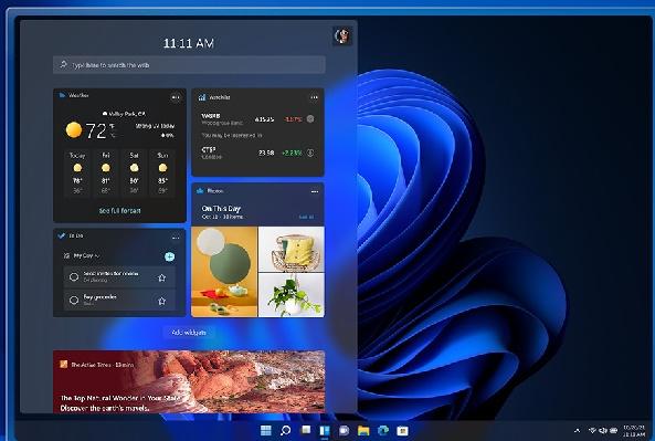 現(xiàn)在要不要升級Win11？現(xiàn)在要不要升級Win11詳細(xì)介紹
