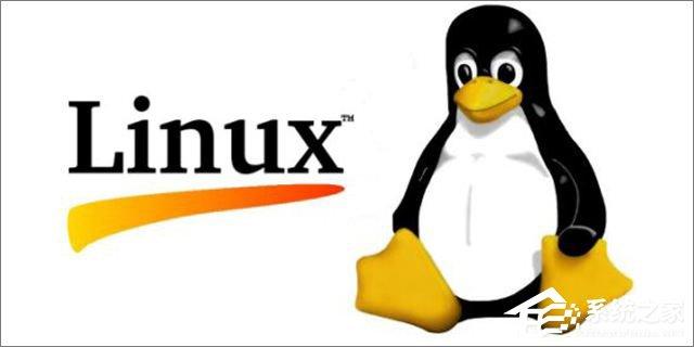 如何安裝thefuck？Linux軟件包thefuck的安裝使用教程