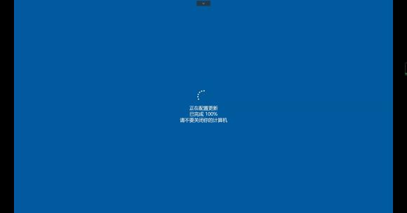打印机连接操作失败提示0x0000011b怎么办？