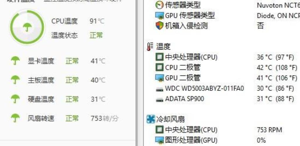 魯大師為什么叫娛樂大師？魯大師被戲稱娛樂大師的原因分析