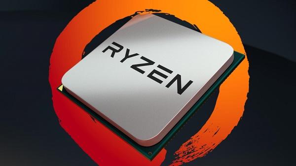 AMD1600不支持Win11怎么辦？AMD1600不支持Win11解決方法
