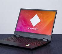 惠普暗影精靈3代游戲本u惠普暗影精靈3 i5裝win7盤重裝win7系統教程