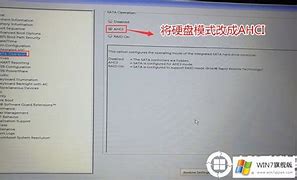 戴爾win7系統(tǒng)電腦找不到恢復環(huán)境的處理技巧