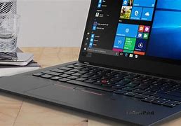 thinkpad x200x200藍牙驅動 win7完美加裝藍牙模塊