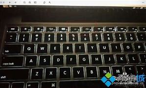 xp裝win7雙系統(tǒng)詳細(xì)圖文教程