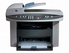 hp3030打印機(jī)驅(qū)動(dòng)