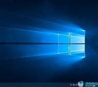 微軟msdn官方win7原版64位iwin7 64位旗艦版下載 msdnso鏡像下載