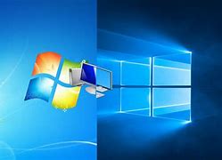 升級win10后怎么恢復(fù)到win7/win8.1