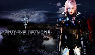 xbox360自制系統(tǒng)god安裝教程