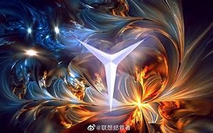 联想拯救者y7000 Y7000 2020】最新报价