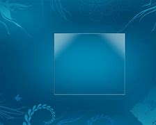 win7普通家庭版杀毒软件怎么关闭