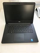 dell win8改win7用u盤(pán)怎么安裝