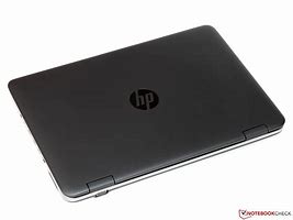 惠普probook440 G7】最新報價