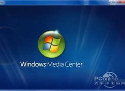 win7 安装 msde2000