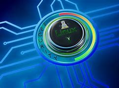 linux win7 雙系統(tǒng)
