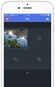如何使用win7系統(tǒng)自帶還原win7系統(tǒng)自帶的修復(fù)修復(fù)電腦
