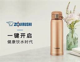 86位適合什么樣的機(jī) 【win10吧】