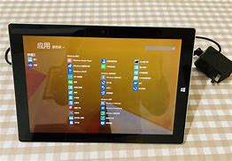 win8降級(jí)win7會(huì)變流暢嗎