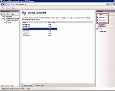 iis7 IIS 7 onwin7 iis7.5下載 Windows Vista and Windows 7