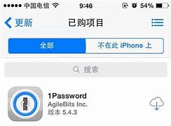 旧电脑先别急着扔 这样做还能继续让它发挥作用 看完长知识