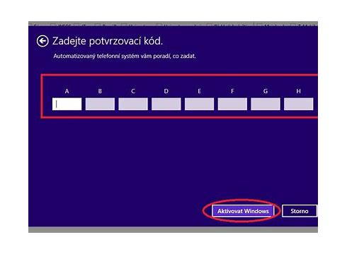 0xc004e003 詳細(xì)教您win7激活錯誤代碼0xc004e003怎么解決