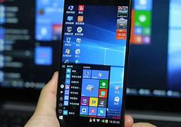 小米手機(jī)投屏Win7