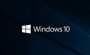 64位win7旗艦版右下角音量小喇叭圖標(biāo)不見了怎么找回？