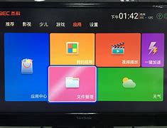 u盤打開文件名全是亂碼怎么修復