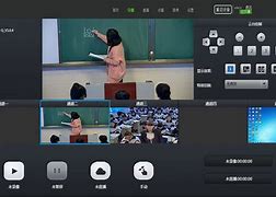硬盤安裝系統(tǒng)方法，windows7硬盤安裝教程