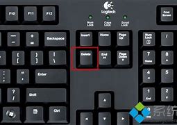win8進(jìn)入bios，設(shè)置usb盤啟昆侖bios固件安裝win7系統(tǒng)動(dòng)安裝win7系統(tǒng)
