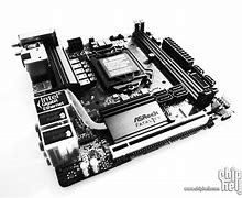 華擎z370m可以裝win7