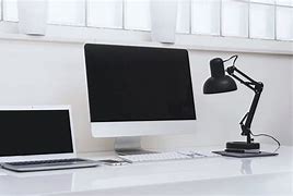 筆記本電腦開機(jī)后不顯示無(wú)線網(wǎng)絡(luò)怎么辦