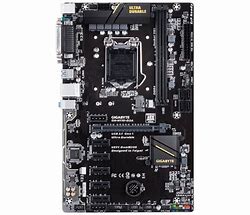技嘉h110安裝win7驅(qū)動