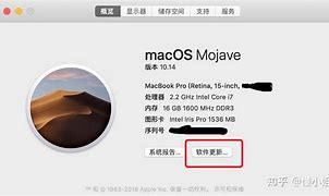 mac系統(tǒng)怎么設(shè)置鼠標右鍵
