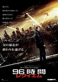 98元 300分鐘語音 100G全win7免費升win8國流量