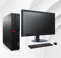 联想win7家庭版镜像系统下载