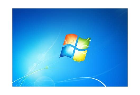 win7圖片查看器補丁