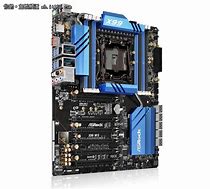 華擎x99主板win10改win7