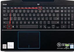 戴爾g3怎么換win7界面