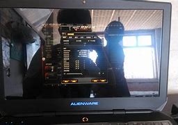 cf不能全屏win7的解决方法有哪些【详细介绍】